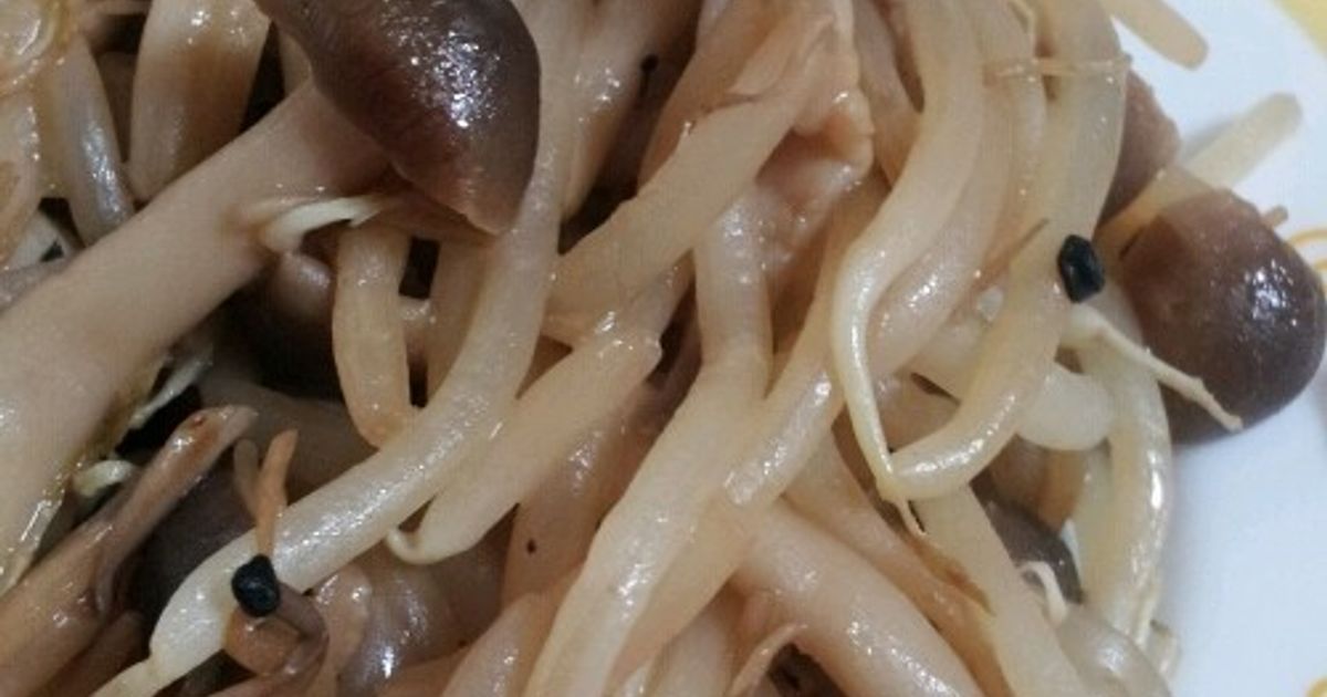 もやしめじページ 紙と箔のノートのつくりかた📖／ 10/27(月)から3日間、 平和紙業