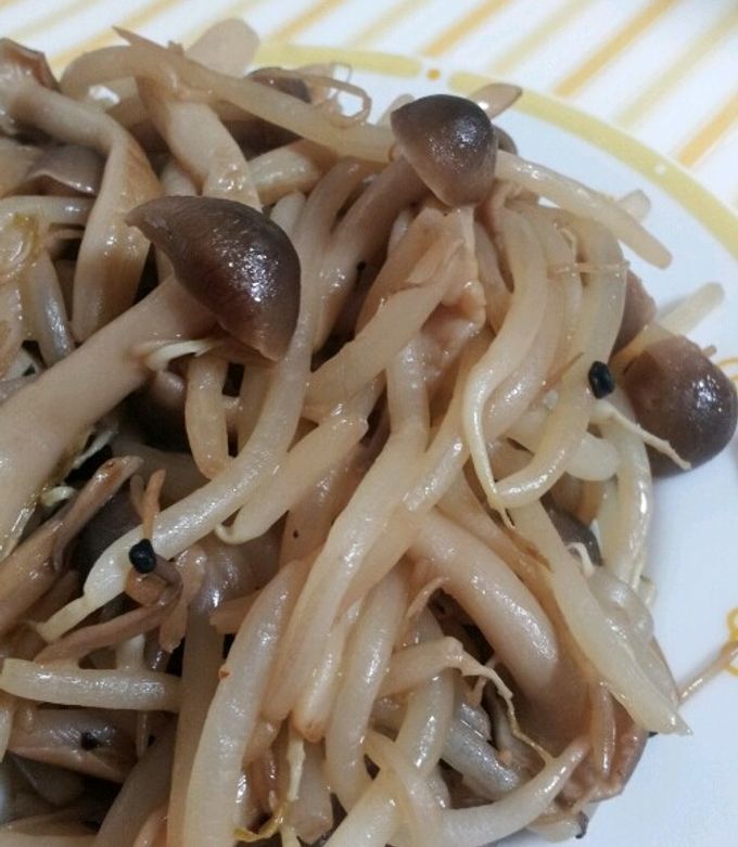 もやしめじページ もやしめじ🐢 on X: 