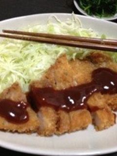 ほうれん草胡麻和え-レシピのメイン写真