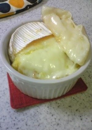 ココットカマン～チキンライス-レシピのメイン写真