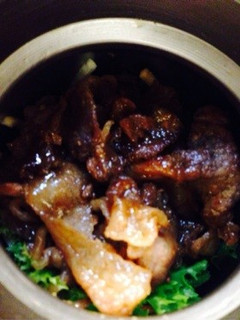 サラダランチ-レシピのメイン写真
