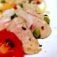 簡単!おせちに☆しっとりローストポーク
