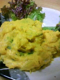 ã«ããã£ãµã©ã-ã¬ã·ãã®ã¡ã¤ã³åç