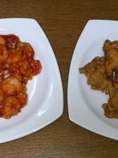 冷めても美味しい唐揚げ-レシピのメイン写真