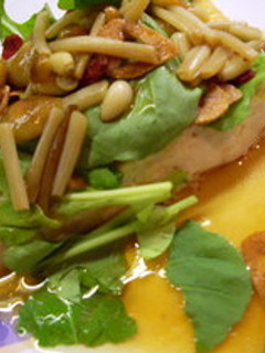 お豆腐のステーキ-レシピのメイン写真