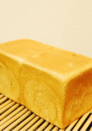 高級珈琲角食-レシピのメイン写真