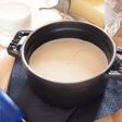 簡単ホワイトソース