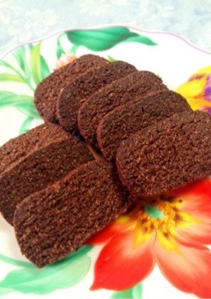 ヘルシーなのにうますぎ！おからクッキー♡-レシピのメイン写真