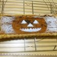 ハロウィンに♫パンプキンパイ