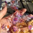 ☆Halloweenクッキー☆