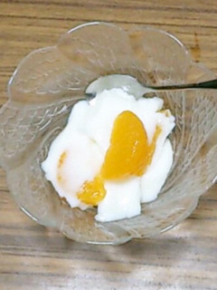 夏にぴったり◆カルピスゼリー-レシピのメイン写真