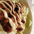 簡単♡鶏の照り焼きマヨ丼