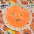 ハロウィン版 ます寿司♪