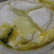 栄養たっぷり!チーズonチーズ♪