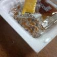 納豆大好き☆色々な食べ方