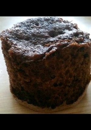 チョコちょこ-レシピのメイン写真
