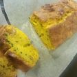 しっとり!かぼちゃのパウンドケーキ
