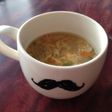 なんでも美味しくなるスープのコツ