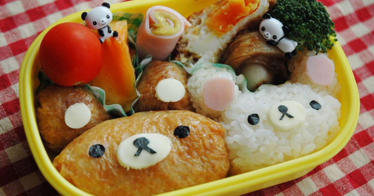大量4０枚♡おってたのしいコリラックマのオリガミランチクロス♡リラックマお弁当 楽天市場】30×30 折り紙クロス オリガミクロス リラックマ