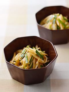 もやしのナムル-レシピのメイン写真