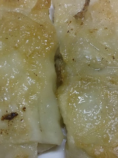 棒餃子-レシピのメイン写真
