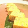 シャ乱Qはたけの簡単!フワフワだし巻き卵