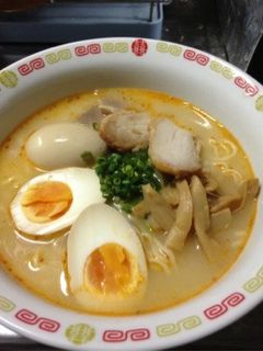 *好評!うちの味たま!*-レシピのメイン写真