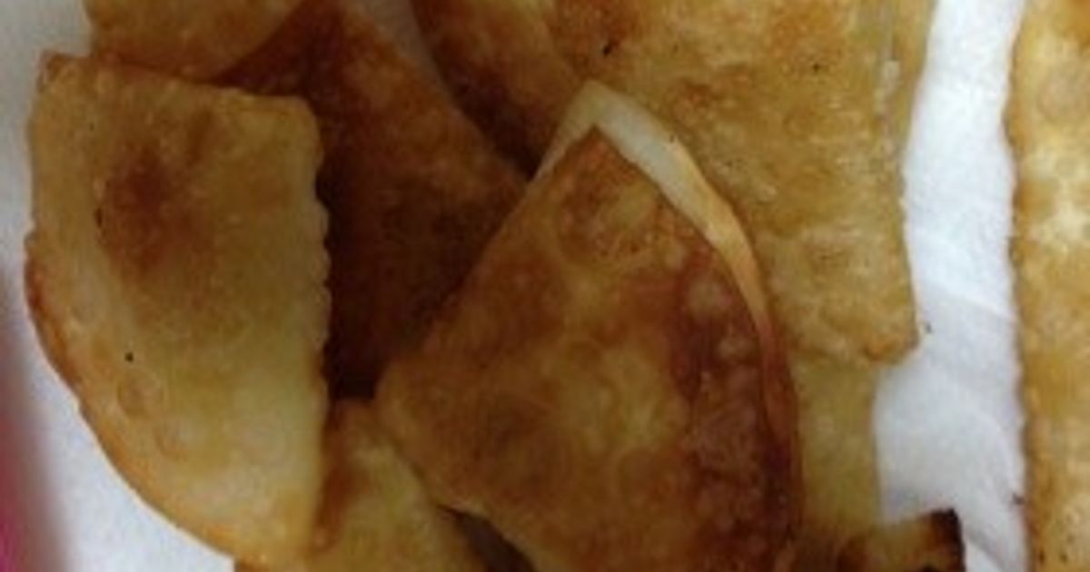 基本からアレンジまで!思わずつくりたくなる「さつまりこ お湯」のレシピ集 | クックパッド