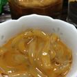 絶品イカの塩辛☆たった3日で料亭の味