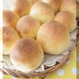 ふんわりお豆腐パン