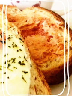 これだけでピザトーストソースのできあがり-レシピのメイン写真
