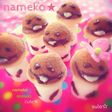 ★なめこ 簡単 おやつ★