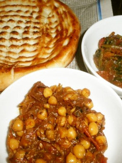 パキスタン❤定番カレー-レシピのメイン写真