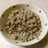 簡単！黒ゴマご飯～♪