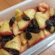 万能!りんごフィリング