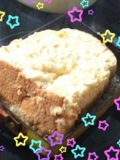 俺の!?フレンチトースト-レシピのメイン写真