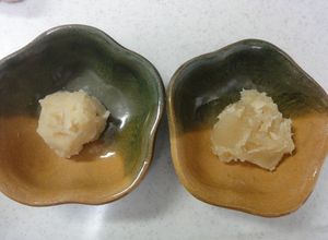 ✿これは便利♪簡単な白あんの作り方✿-レシピのメイン写真