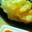 餃子のタレ