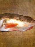 赤メバルの煮付け