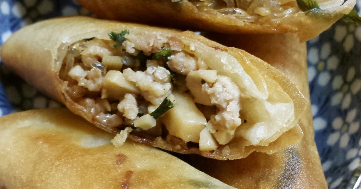 春巻き imgrc0099974862.jpg