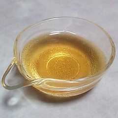รูปของ 甘酢