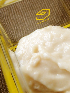 優秀な酒粕ペースト-レシピのメイン写真