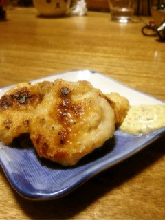 胸肉で!?ジューシーチキン♡-レシピのメイン写真