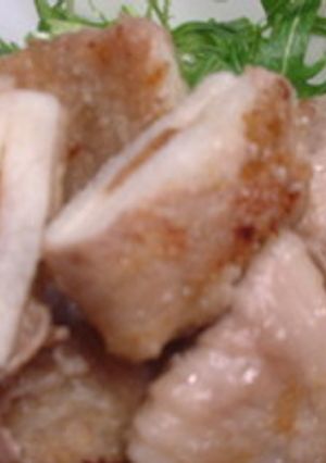 メンバーさんのレシピ-レシピのメイン写真