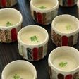 健康レシピ☆さつま芋のすり流し汁