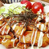 基本からアレンジまで！思わずつくりたくなる「鳥むね肉レシピ」の