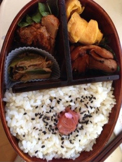 無限ネギ♪ネギきんぴら-レシピのメイン写真