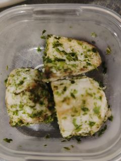 里芋のから揚げ-レシピのメイン写真