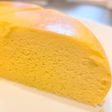 炊飯器で作る 台湾カステラ的な!?