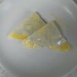 朝食☆お弁当に☆カルシウムしらすチーズ